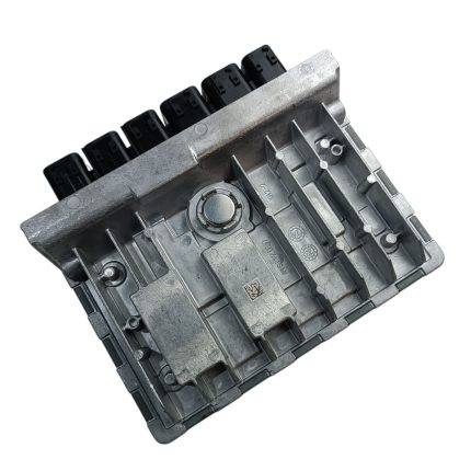 Modulo Injeçao Motor Bmw X5 50e M Sport G05 2024 2025 Oem