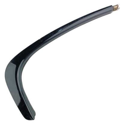 Friso Arco Porta Bmw M3 F80 2015 16 17 2018 Traseira Direito