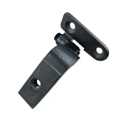 Dobradiça Inf Porta Bmw X5 50e M Sport 2024 2025 Tras Dir