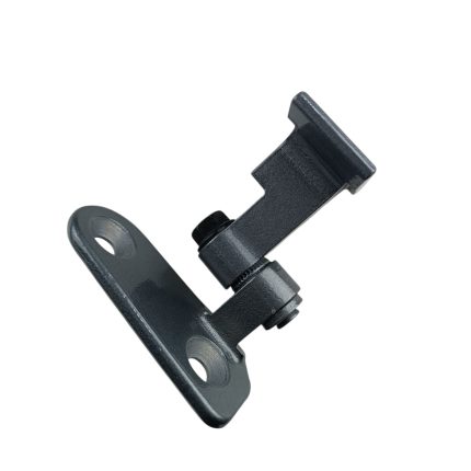 Dobradiça Sup Porta Bmw X5 50e M Sport 2024 2025 Tras Dir