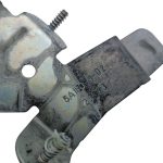 Suporte Filtro Canister Combustivel Bmw X5 50e M Sport 2024 - Imagem 5