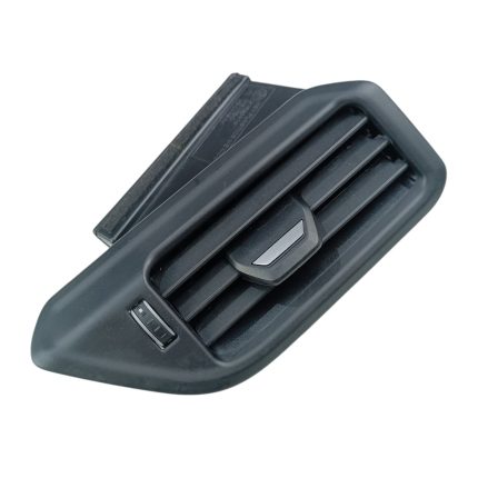 Difusor Saida Ar Coluna Central Bmw X5 50e M Sport 2024 Direita