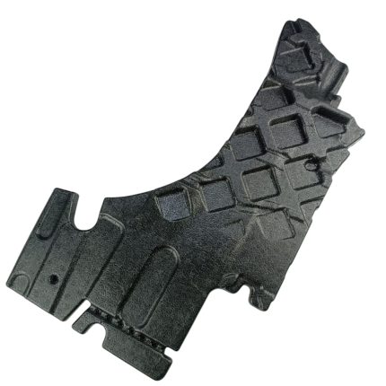 Isopor Assoalho Bmw X5 50e M Sport G05 2024 2025 Diant Dir