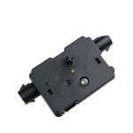 Modulo Amplificador Antena Bmw X5 50e M Sport G05 2024 2025 - Imagem 5