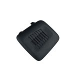 Microfone Bluetooth Teto Bmw X5 50e M Sport G05 2024 2025