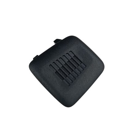 Microfone Bluetooth Teto Bmw X5 50e M Sport G05 2024 2025