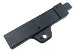 Sensor Antena Keyless Modulo Porta Bmw X6m F86 2015 A 2018 - Imagem 2