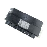 Modulo Suspensao Vdp Bmw X5 50e M Sport G05 2024 2025 Tras - Imagem 4