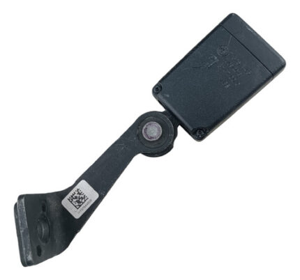 Femea Trava Cinto Segurança Bmw M3 F80 2015 A 18 Tras Esq