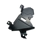 Suporte Modulo Amplificador Som Bmw X5 50e M Sport G05 2024