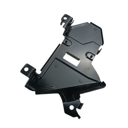 Suporte Modulo Amplificador Som Bmw X5 50e M Sport G05 2024