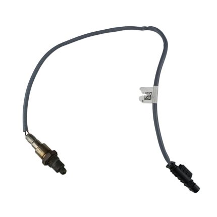 Sonda Lambda Catalisador Bmw X5 50e M Sport G05 2024 2025