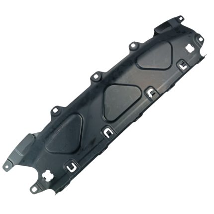 Travessa Superior Painel Frontal Bmw X5 50e M Sport 2024 25