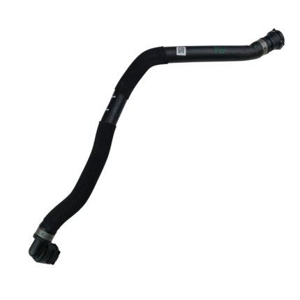 Mangueira Bomba Trocador Calor Cambio Bmw X5 50e M Sport 24