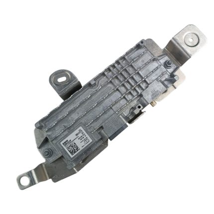 Modulo Controle Camera Autonomous Bmw X5 50e M Sport 2024