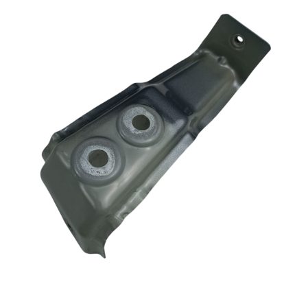 Suporte Paralama Bmw X5 50e M Sport G05 2024 2025 Direito