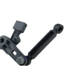 Sensor Altura Suspensao Bmw X5 50e M Sport 2024 2025 Tras - Imagem 7