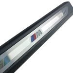 Soleira Porta Bmw X5 50e M Sport 2024 2025 Dianteira Direita - Imagem 5