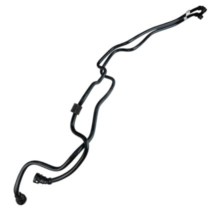 Mangueira Oleo Caixa Cambio Bmw M135i M235i 2015 2016 2017