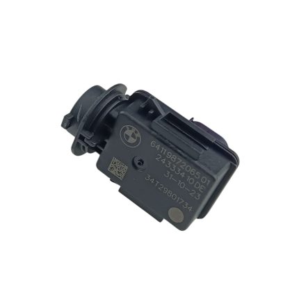 Sensor Qualidade Ar Condicionado Bmw X5 50e M Sport 2024 25