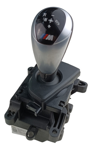 Trambulador Alavanca Seletor Marcha Bmw M3 M4 M2 2015 A 2018
