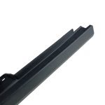 Soleira Porta Bmw X5 50e M Sport G05 2024 2025 Tras Direita - Imagem 4