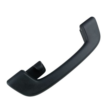 Puxador Alça Teto Pqp Bmw X5 50e M Sport 2024 2025 Tras Esq