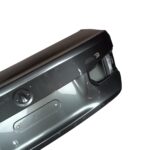 Tampa Traseira Porta Malas Bmw M3 F80 2015 2016 2017 2018 - Imagem 2