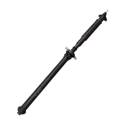 Eixo Cardan Transmissao Bmw M3 M4 F80 F82 2014 2015 2017 Oem