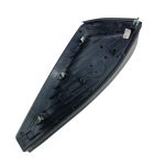 Acabamento Lateral Painel Bmw X5 50e M Sport 2024 2025 Esq - Imagem 5