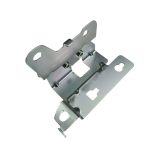 Suporte Bagagito Porta Malas Bmw X5 50e M Sport 2024 25 Dir - Imagem 3