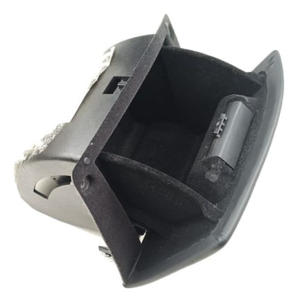 Porta Objetos Treco Painel Bmw X6m F86 F16 2015 2018 2019