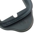 Borracha Limitador Porta Bmw M3 F80 2015 A 2018 Tras Esquerd - Imagem 6
