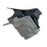 Head Up Display Projetor Painel BMW M3 F80 2015 2016 A 2018 - Imagem 6