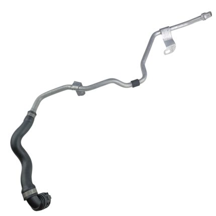 Mangueira Agua Caixa Cambio Bmw X5 50e M Sport G05 2024 2025