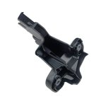 Suporte Bomba Agua Auxiliar Bmw X5 50e M Sport G05 2024 2025 - Imagem 3
