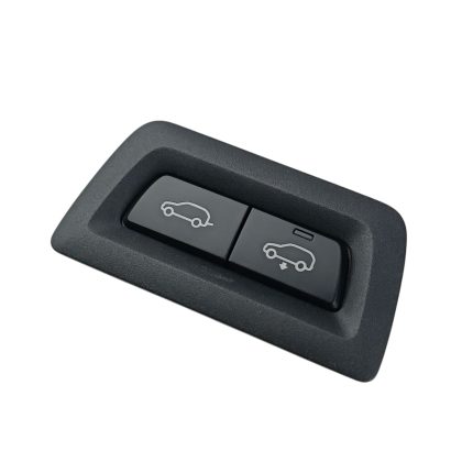 Botao Abertura Tampa Traseira Inf Bmw X5 50e M Sport 2024