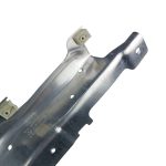 Defletor Termico Turbina Bmw X5 50e M Sport G05 2024 2025 - Imagem 6
