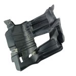 Capa Protetor Assoalho Bmw X5 50e M Sport 2024 2025 Tras Dir
