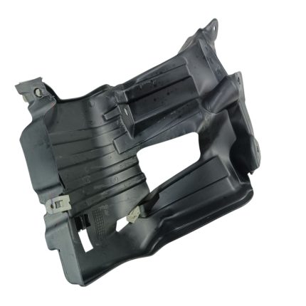 Capa Protetor Assoalho Bmw X5 50e M Sport 2024 2025 Tras Dir