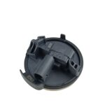 Sensor Impacto Porta Airbag Bmw X5 50e M Sport 2024 25 Dianteiro - Imagem 4