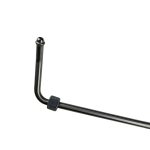 Mangueira Bomba Alta Pressao Bmw X5 50e M Sport 2024 2025 - Imagem 7