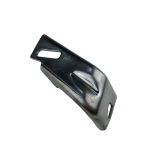Suporte Painel Tabelier Bmw X5 50e M Sport G05 2024 2025 Esq - Imagem 6