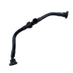 Mangueira Canister Admissao Bmw X5 50e M Sport G05 2024 2025 - Imagem 8