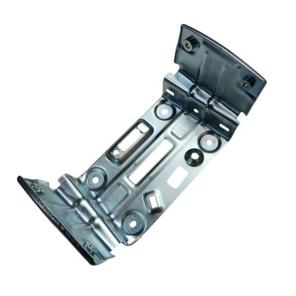 Suporte Console Central Bmw X5 50e M Sport G05 2024 2025