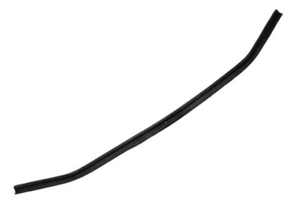 Borracha Vedacao Dianteira Capo Bmw M235i 3.0 N55 2014 A 16