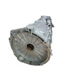 Caixa Cambio Transmissao Bmw X5 50e M Sport G05 2024 2025 - Imagem 3