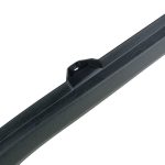 Soleira Porta Bmw X5 50e M Sport G05 2024 2025 Tras Direita - Imagem 3