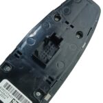 Comando Botao Vidro Retrovisor Bmw M3 F80 2015 A 2018 Oem - Imagem 10