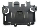 Suporte Modulo Controle Night Vision Bmw X6m F86 2015 2019 - Imagem 4